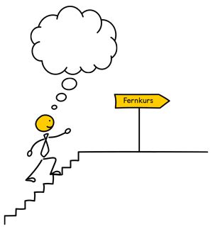 Wo dissertation schreiben
